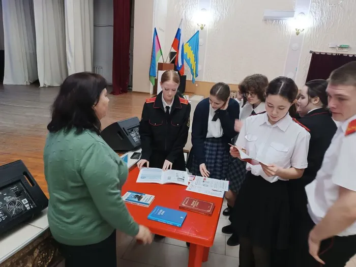 Ф8 3 (1)