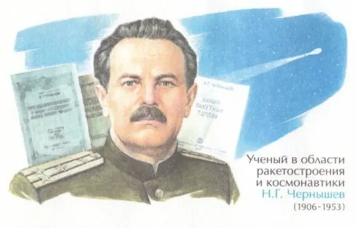 Превью