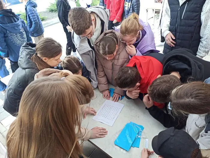 photo_2024-04-04_12-51-32 (2)