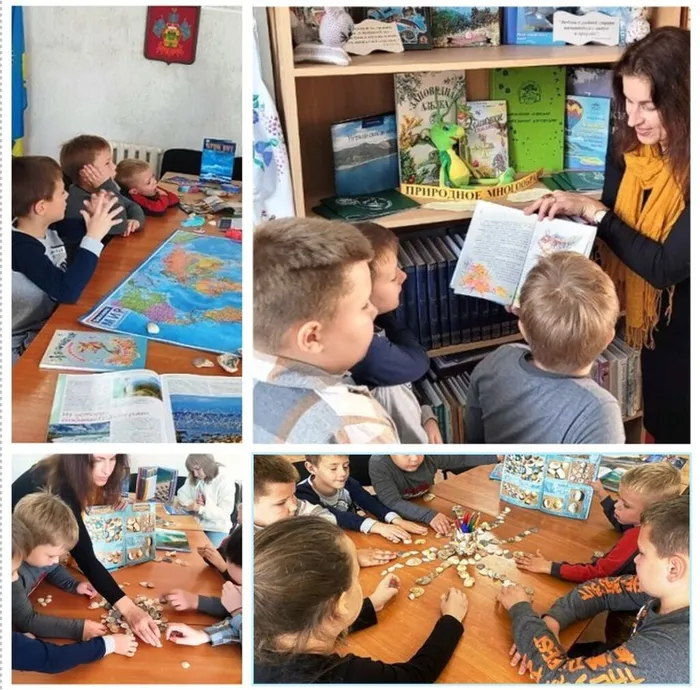 Скриншот 01-11-2024 155248