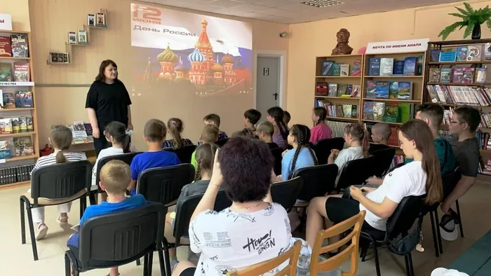 ф13 3.