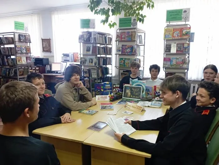 IMG-20250514-WA0045