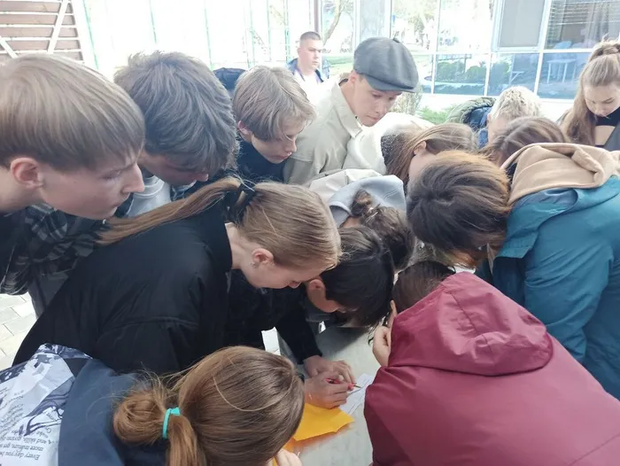 photo_2024-04-04_12-51-31 (3)