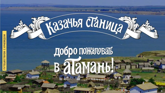 Превью JPG.JPG