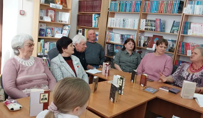 Скриншот 24-03-2026 10034999