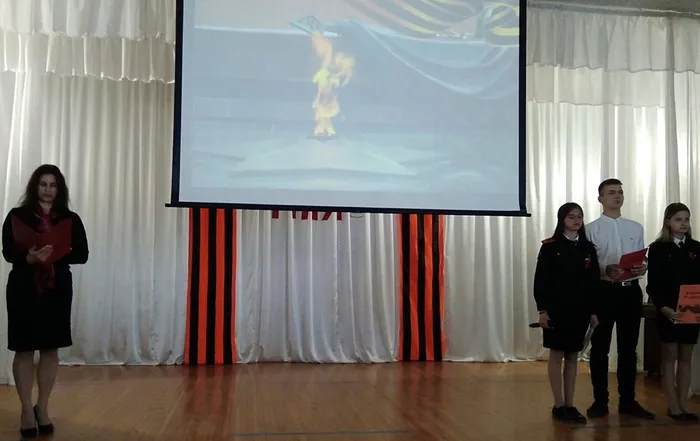 День Победы 5.jpg