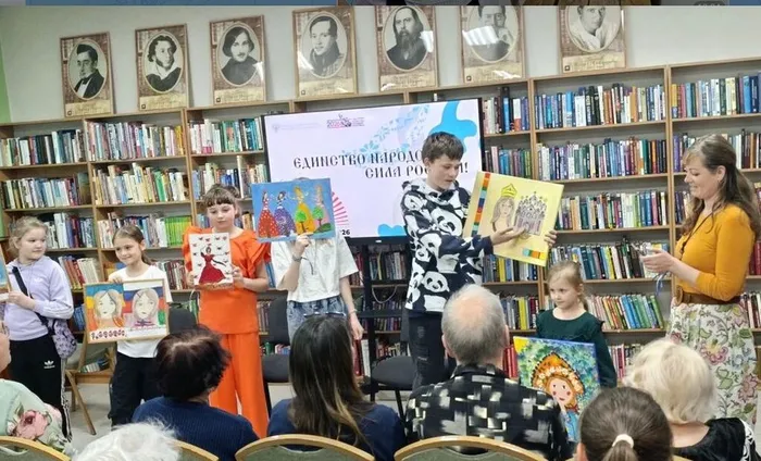 Скриншот 18-04-2026 200402