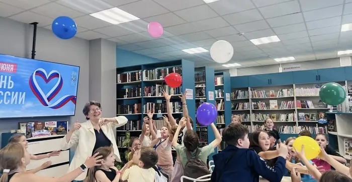 0DdYwhi_OroxVveGKoV69bPYIVgpV6-upgqjmpHFTcZeqX0-bxDQcmcdySEsRJW3GHGgSVFhkgKjpRLxCkvR-Y6B