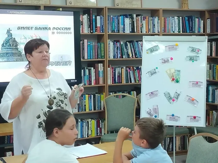 IMG20260715113306