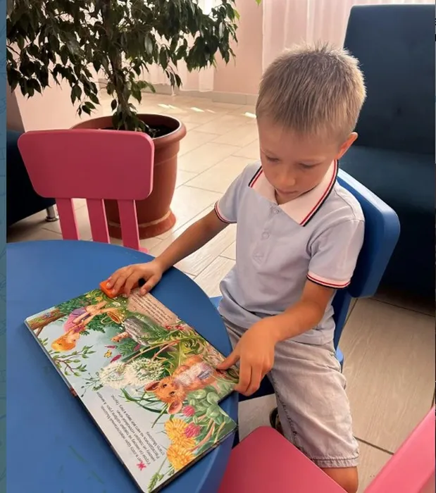 Скриншот 20-06-2026 153155