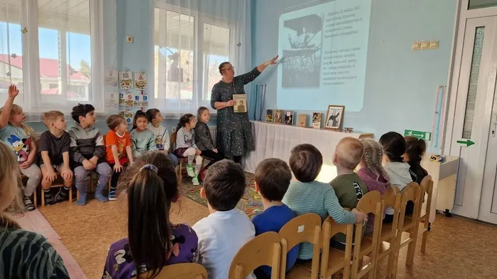 ф28 к статье