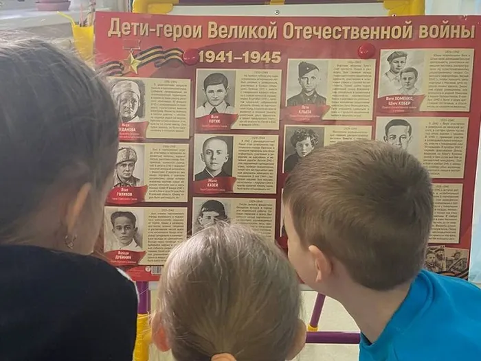 photo_7_2025-02-21_15-11-25