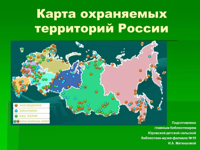 Слайд9