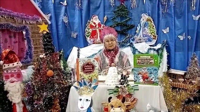 Кощей бессмертный Мой фильм_Moment