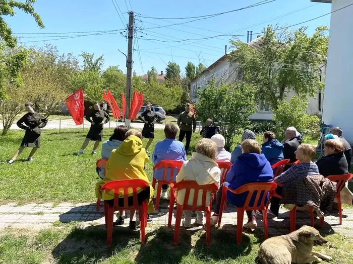 Ф8 2