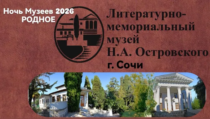 ф13