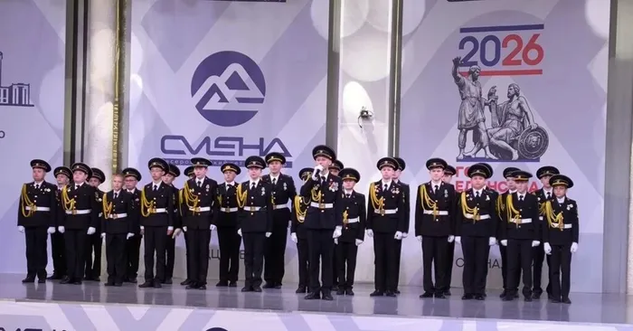 3719bd0e-1225-4eb5-94fd-b02811ccc95d