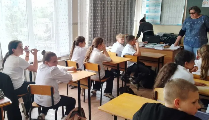 IMG_20250521_115427_054 (2)