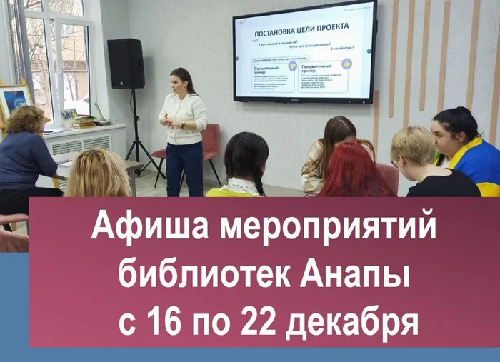 photo_5388763774460225344_y