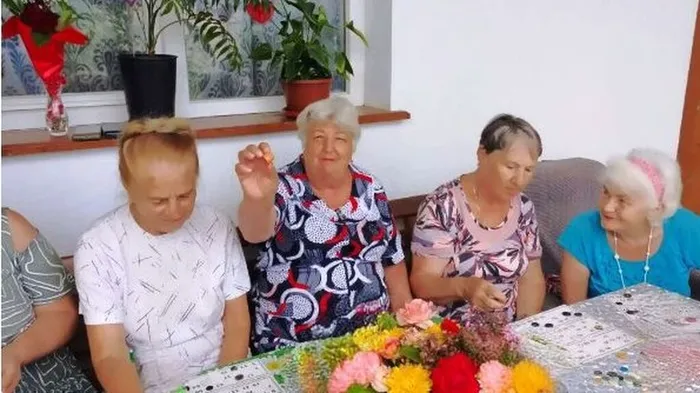 Скриншот 17-07-2026 145124