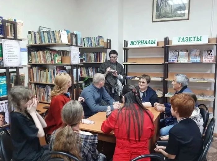 Безымянный6