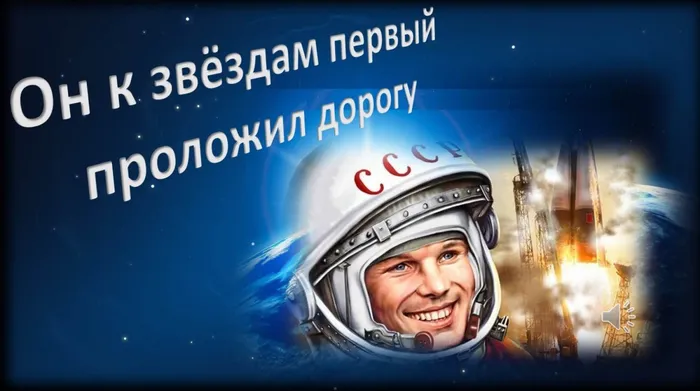 Безымянный6