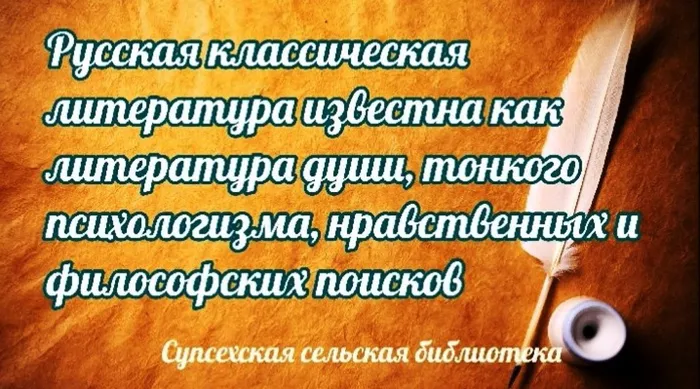 Мой фильм.wlmp ф23_Moment