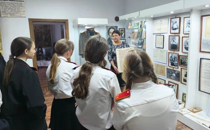 PHOTO-2025-03-20-13-33-03