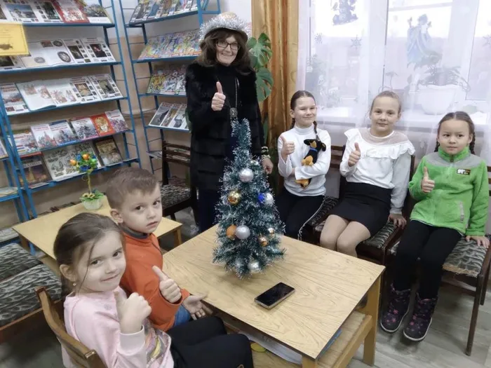 Изображение WhatsApp 2024-12-27 в 16.00.57_cc27bb54