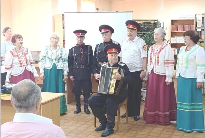 Скриншот 11-06-2026 155354