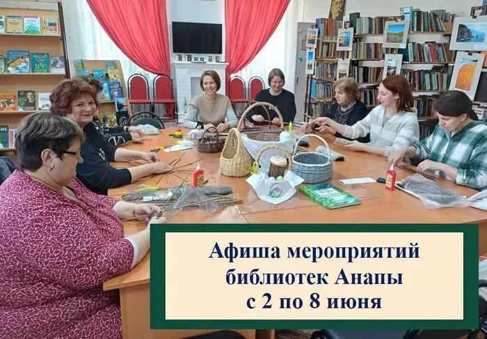 7b354398-47f8-4fd9-9173-ccf1813cfa46