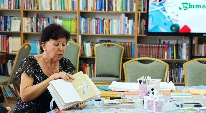 Скриншот 02-09-2026 150552