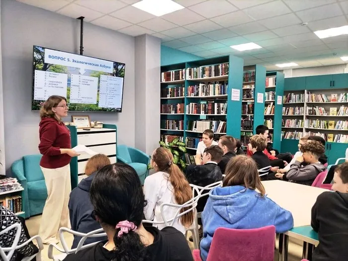 IMG_20260422_112721_528