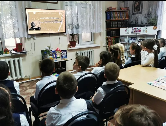 творческая панорама Жизнь и песни Пономаренко