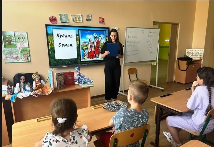 Скриншот 03-07-2026 163554