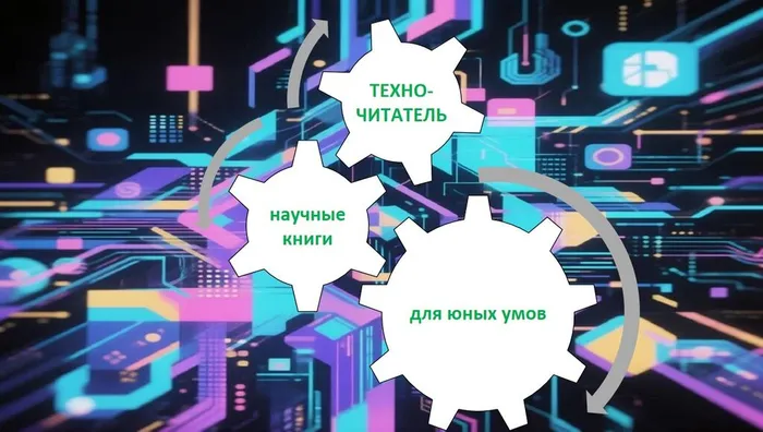 Скриншот 25-07-2026 120256