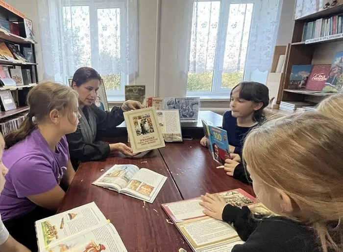 photo_2_2025-10-22_22-46-09