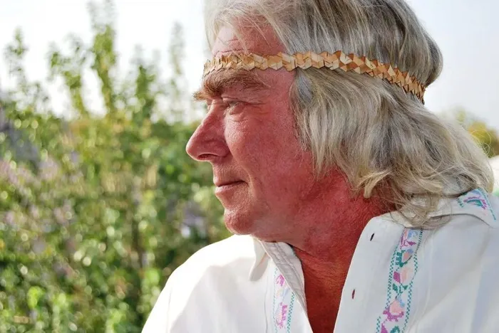 Юрий Ковальчук