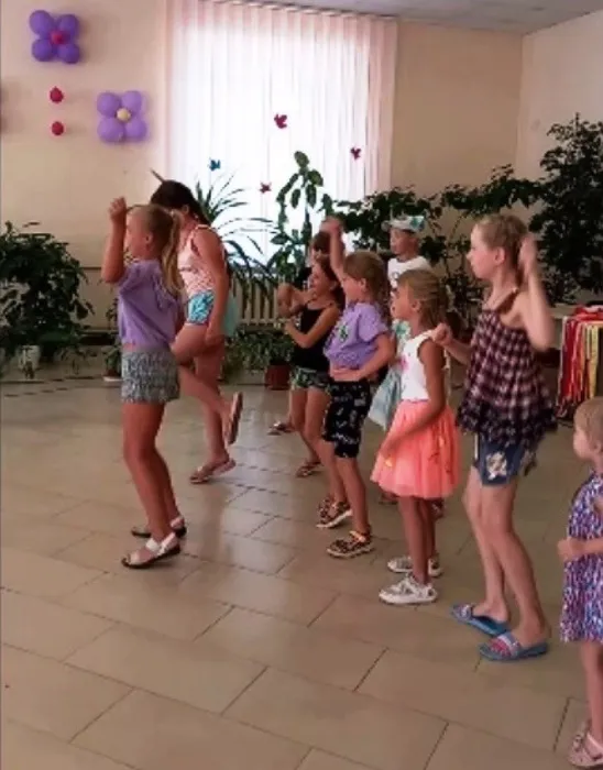 Безымянный