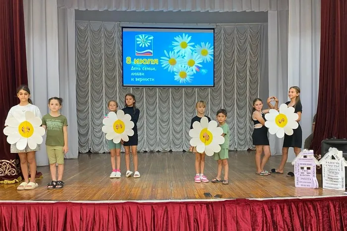Скриншот 08-07-2025 164153
