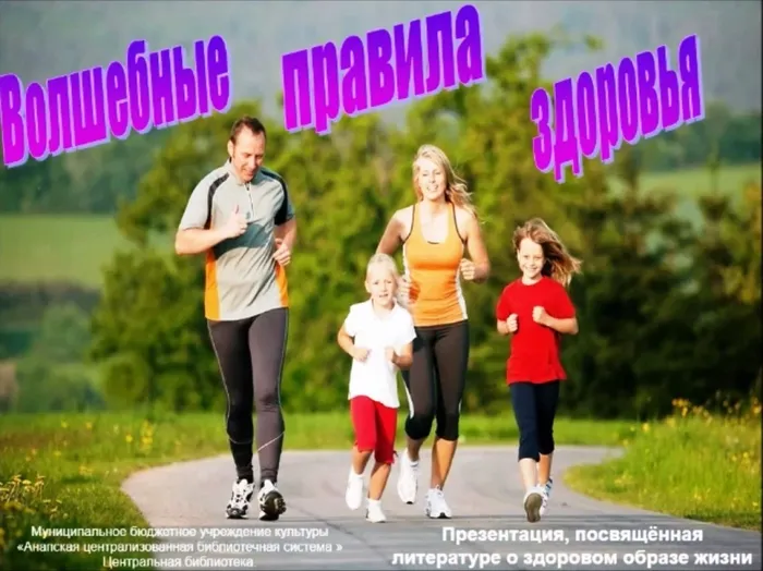 КудрявцеваБезымянный