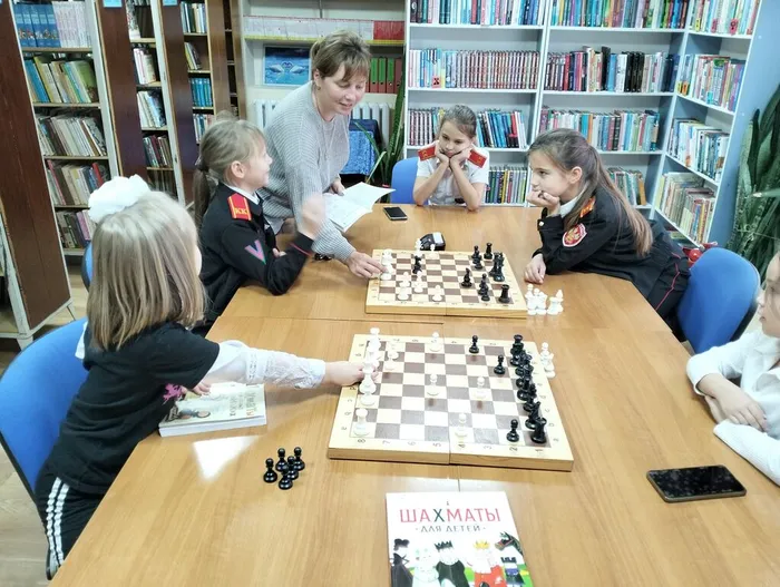 IMG20241218131038