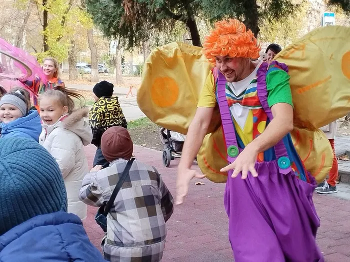 photo_2024-11-21_12-15-30 (2)