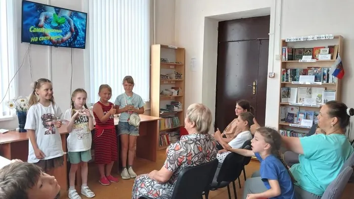 о воде 2 (1)