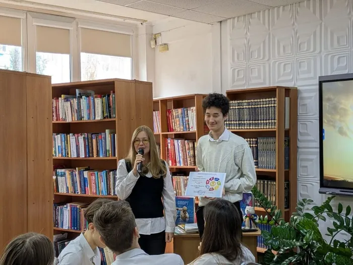 photo_2025-01-23_18-25-36 (2)