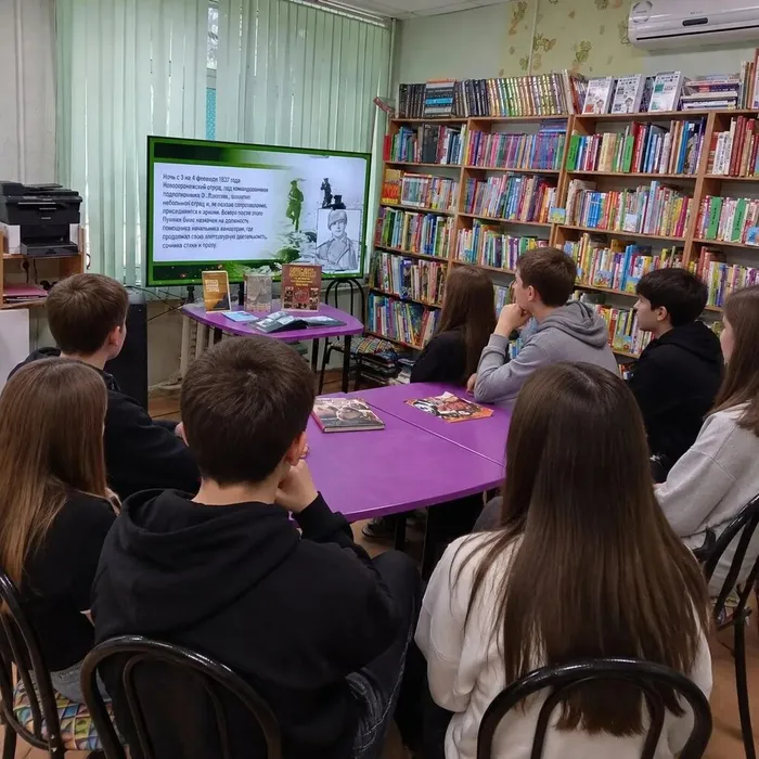 ф28 Битва за Кавказ