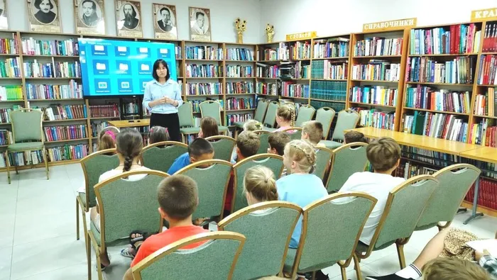 IMG_20260805_124148_634