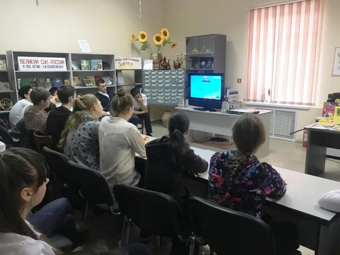 IMG-20181212-WA0018