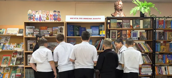 ф13.5