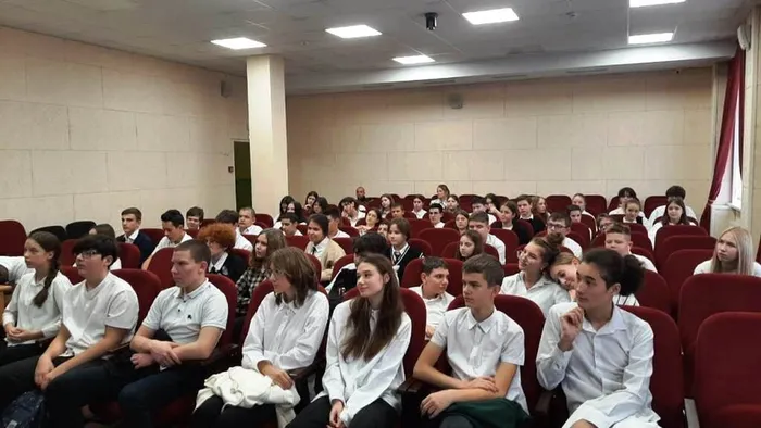 755c496c-b392-4c8a-86c7-0258681f3b92